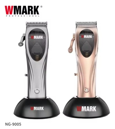 Clipper Profesional Wmark Ref: Ng-9005A