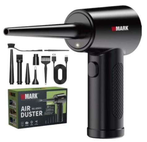 Soplador Wmark Ref: Pb-030