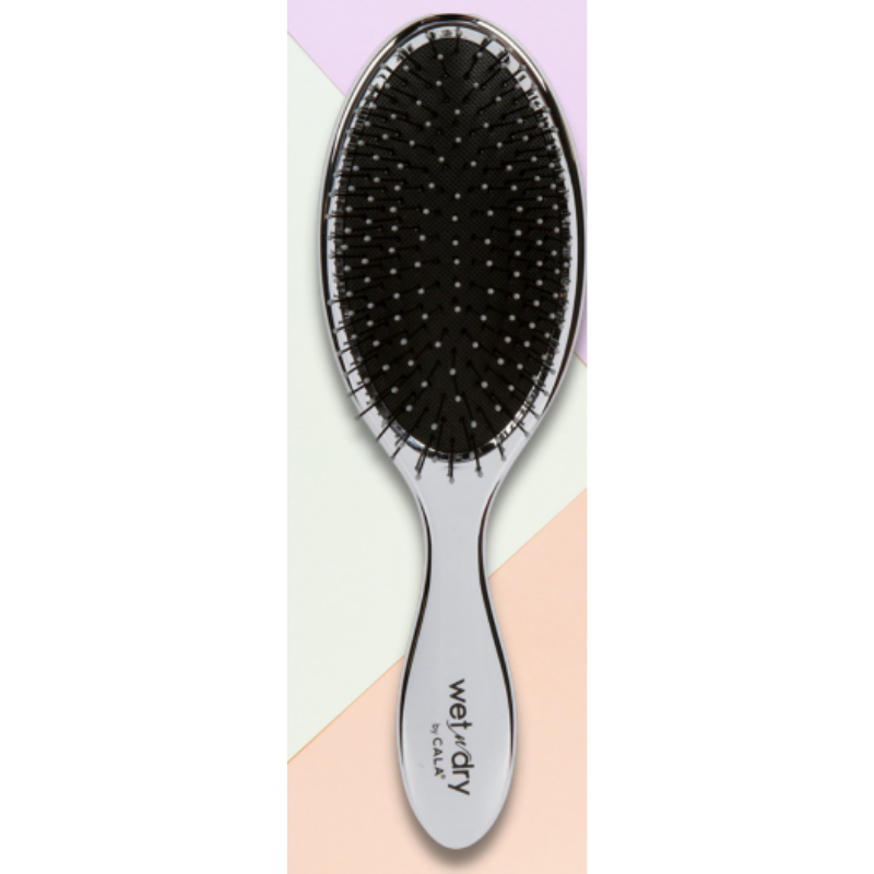 Cepillo Para Cabello Cala Ref: 66759