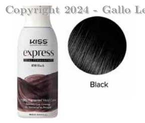 Kiss Color Cafe 103 5 Ml K89 Ref: B1491