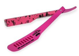 Barbera Fucsia Ref: Pb-1086B