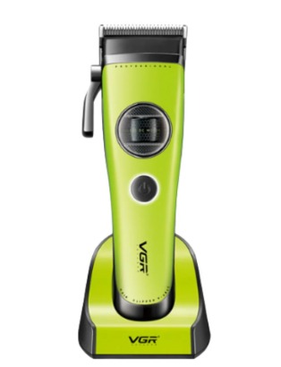 Clipper Inalambrica Vgr Ref: V-880C