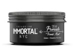 Cera Nyc Hair Wax Cream Pomade Iconic Men 50 Ml Immortal Ref: Nyc116