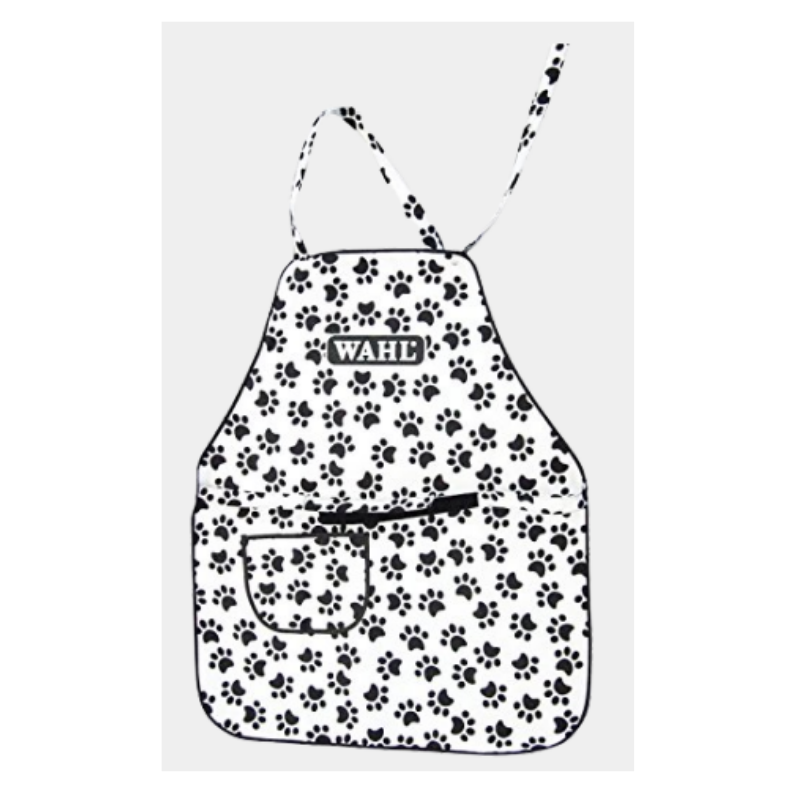 Capa Mascotas Wahl Ref: 97780-001