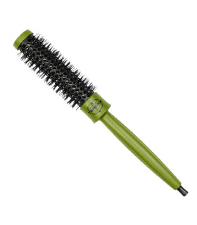 Cepillo Redondod Profesional Termix Barber # 17 Ref: T-001071