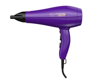Secador DIVA GAMA 132320