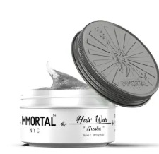 Cera Nyc Hair Wax Aventus 150 Ml Immortal Ref: R2