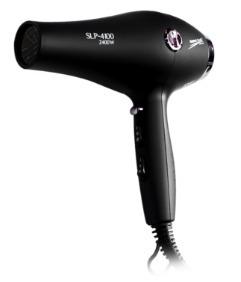 Secador Profesional Super Look Ref: Slp-4100