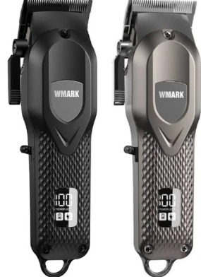 Clipper Profesional Wmark Ref: Ng-119