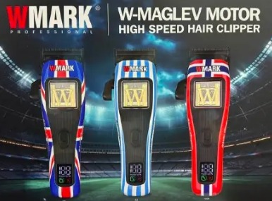 Clipper Profesonal Ng-X1 Plus Wmark Ref: Ng-X1Plus