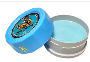 CERA BUFFEL 85 ml ICE 60100182