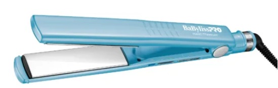 PLANCHA BABYLISSPRO DIGITAL DUAL IONIC 1 1/4″