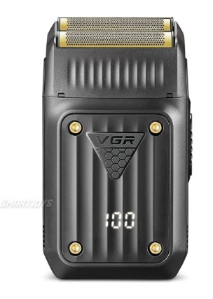 Shaver Vgr 363 Ref: Vgr363