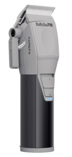 Clipper Corefx Professional Babyliss Pro Ref: Fx86