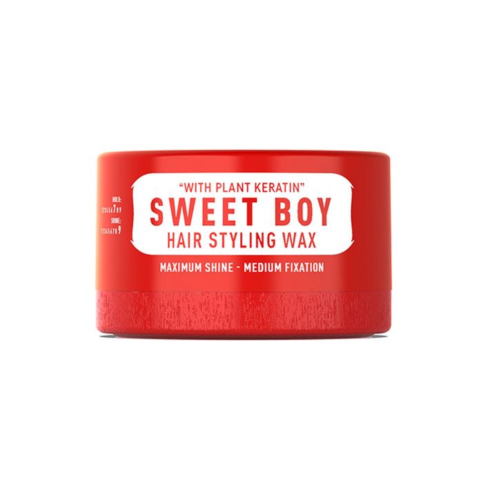 Cera Inmortal Infuse Roja X 150 Ml Ref: Ciir