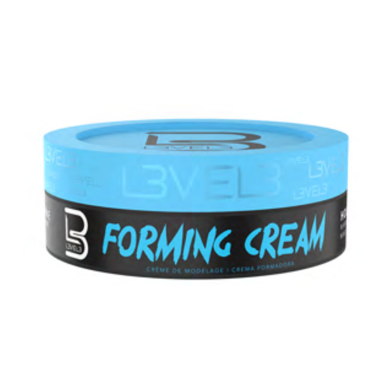 Cera Forming Cream 150Ml - L3VEL3   Ref: 100750