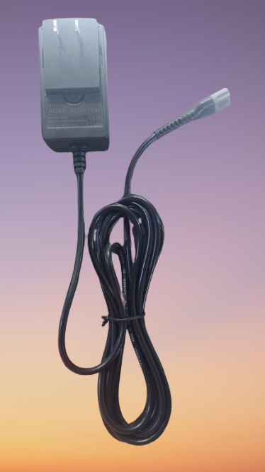 Carcaza Cable Ref: 50528194