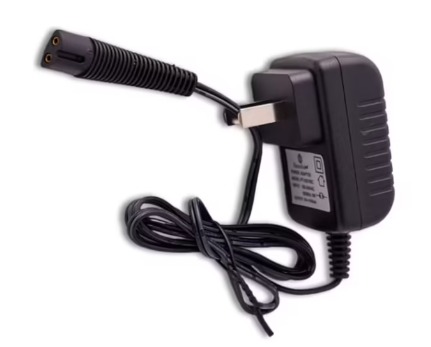 CARGADOR SHAVER X-PLUS EB-05BC