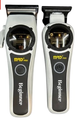 Combo MRD pro Maquina HC‑999+ Patillera GMT‑999