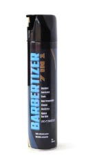 Barbertizer 7 En 1 X 600 Ml Ref: Barbetizer