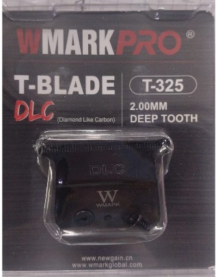 Repuesto Trimmer Wmark Ref: T-325