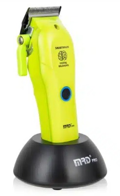 Maquina MRD pro Brushless Super Torque HC‑3969ST