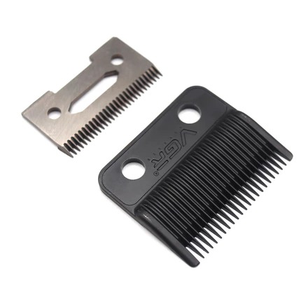 Repuesto Cuchilla VGR-003