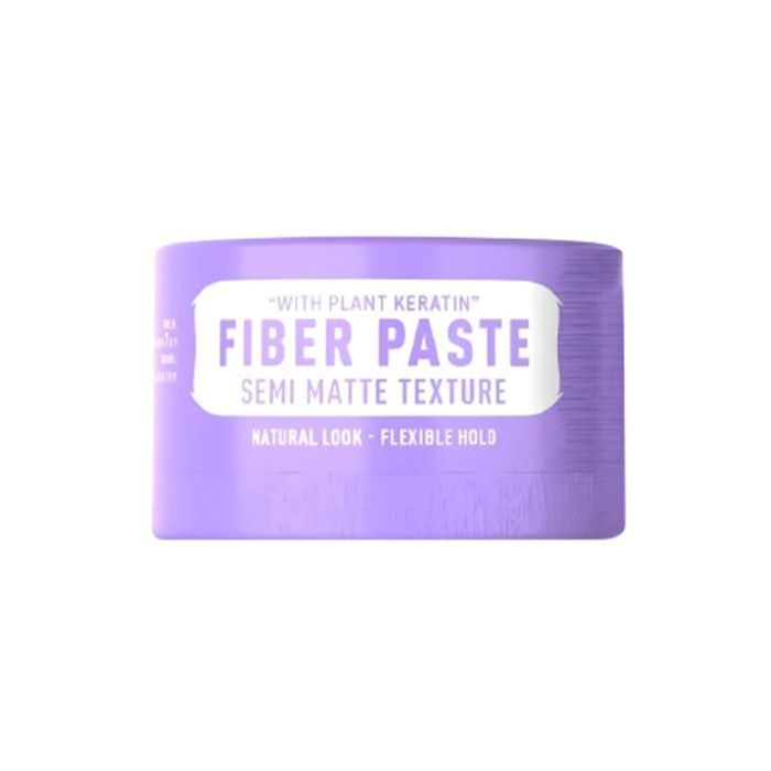 Cera Inmortal Infuse Morada X 150 Ml Ref: Ciim