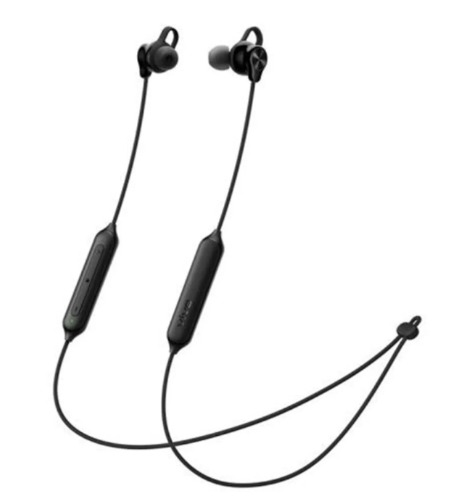 Audífono Inalámbrico Bluetooth Janus Ref: L98Bl