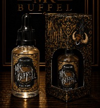 ACEITE DE BARBA BUFFEL 35 ml