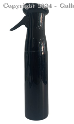 Pulverizador De Larga Duracion 300 Ml Ref: Pb-1030
