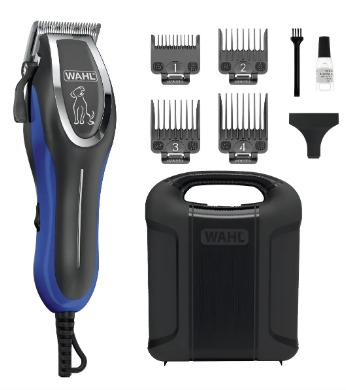 Clipper PET - PRO  WAHL 3023915