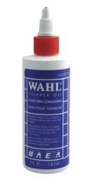 Aceite Wahl Lubricante 120 Ml Generico Ref: B1498