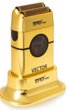 Shaver MRD pro Vector ZB-999 