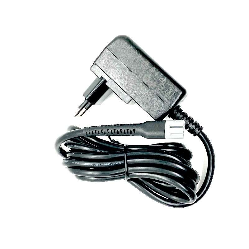 Cargador Senior Wahl Ref: 50528203