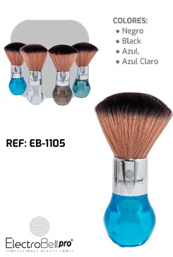 BROCHA SACUDIDOR EB-1105