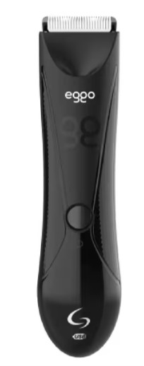 Clipper Profesional GT EGGO GAMA 165663
