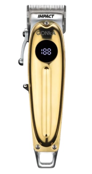Clipper Profesional Gonka Ref: Gk-Impact