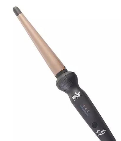 Pinza Porfesional Conico Ref: Ntkoniux