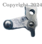 Switch KEMEI 2296