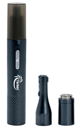 Recortador y perfilador personal 3 en 1 Turbox NT-ZENIT