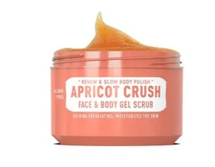 Cera Immortal Infuseapricot 150 Ml Ref: Inf175