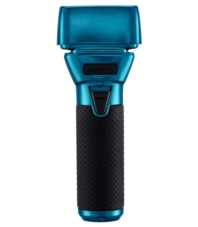 Shaver Blue Fx One Babyliss Pro Ref: Fx79Fsbkl