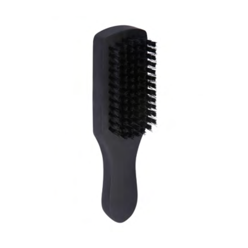 Cepillo De Limpieza - Club Brush - L3VEL3   Ref: Svb020