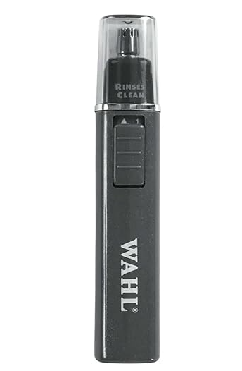 Trimmer Noise Wahl Ref: 5560-700