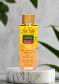 Serum Carotone B.S.C. 30 ml