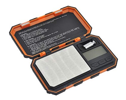 Gramera Digital Constant Ref: 14192-645C