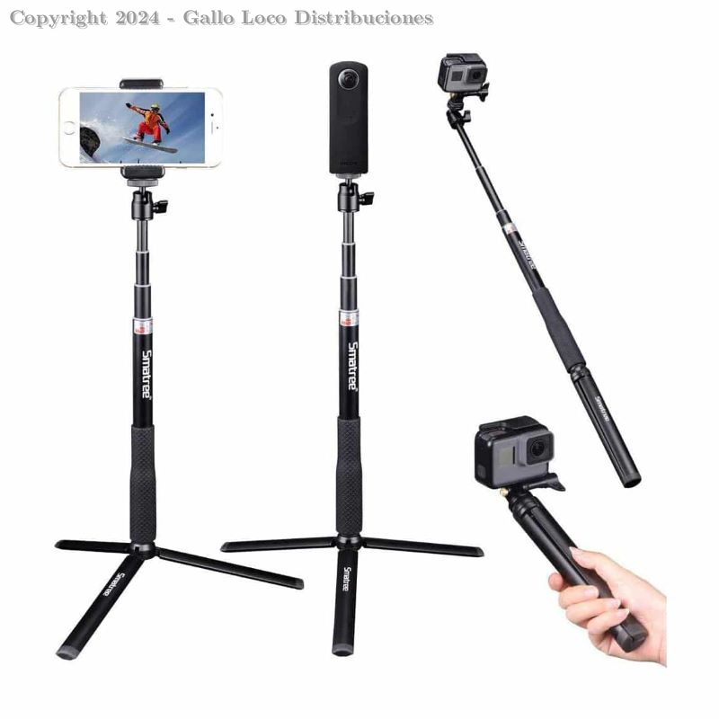 Selfie Stick J-Pro Ref: Mphjr-006