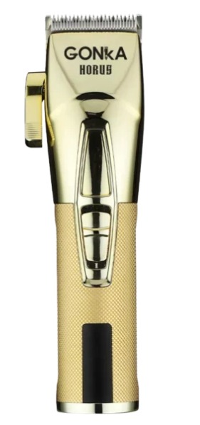 Clipper Profesional Gonka Ref: Gk-Horus