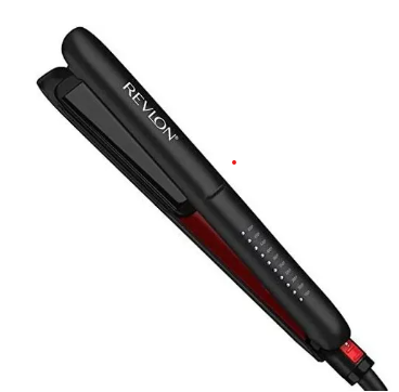 Plancha Revlon-1 Ref: Rvst22111